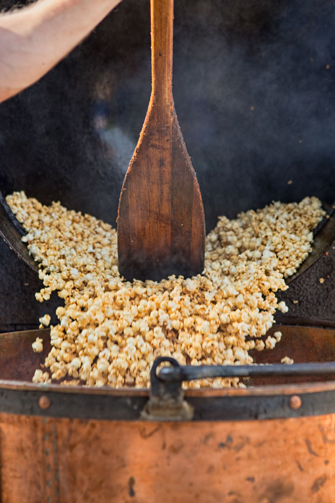 Hot-Kettle-Corn-Fundraising